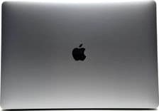 SKU: GNB1225001 Ноутбук Apple MacBook Pro A1990 Retina Intel Core i7 (i7-8750H) 32 Гб 512 Гб SSD Клас A- (GNB1225001) Б/В - Image 6