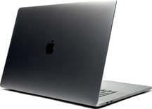 SKU: GNB1225001 Ноутбук Apple MacBook Pro A1990 Retina Intel Core i7 (i7-8750H) 32 Гб 512 Гб SSD Клас A- (GNB1225001) Б/В - Image 5