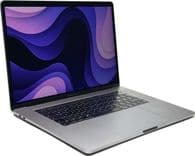 SKU: GNB1225001 Ноутбук Apple MacBook Pro A1990 Retina Intel Core i7 (i7-8750H) 32 Гб 512 Гб SSD Клас A- (GNB1225001) Б/В - Image 4