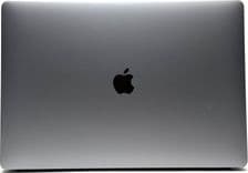 SKU: GNB1225002 Ноутбук Apple MacBook Pro A2141 Retina Intel Core i7 (i7-9750H) 16 Гб 512 Гб SSD Клас A- (GNB1225002) Б/В - Image 2