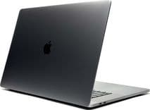 SKU: GNB1225002 Ноутбук Apple MacBook Pro A2141 Retina Intel Core i7 (i7-9750H) 16 Гб 512 Гб SSD Клас A- (GNB1225002) Б/В - Image 6
