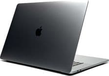 SKU: GNB1225004 Ноутбук Apple MacBook Pro A2141 Retina Intel Core i7 (i7-9750H) 16 Гб 512 Гб SSD Клас A (GNB1225004) Б/В - Image 3