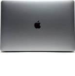 SKU: GNB1225004 Ноутбук Apple MacBook Pro A2141 Retina Intel Core i7 (i7-9750H) 16 Гб 512 Гб SSD Клас A (GNB1225004) Б/В - Image 2