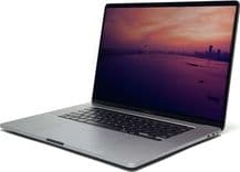 SKU: GNB1225004 Ноутбук Apple MacBook Pro A2141 Retina Intel Core i7 (i7-9750H) 16 Гб 512 Гб SSD Клас A (GNB1225004) Б/В - Image 5