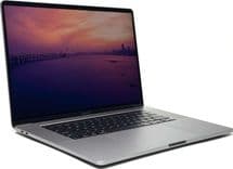 SKU: GNB1225004 Ноутбук Apple MacBook Pro A2141 Retina Intel Core i7 (i7-9750H) 16 Гб 512 Гб SSD Клас A (GNB1225004) Б/В - Image 4