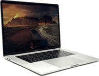 SKU: GNB1225005 Ноутбук Apple MacBook Pro A1990 Retina Intel Core i7 (i7-8750H) 16 Гб 512 Гб SSD Клас A- (GNB1225005) Б/В - Image 7