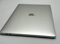 SKU: GNB1225005 Ноутбук Apple MacBook Pro A1990 Retina Intel Core i7 (i7-8750H) 16 Гб 512 Гб SSD Клас A- (GNB1225005) Б/В - Image 2