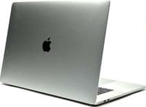 SKU: GNB1225005 Ноутбук Apple MacBook Pro A1990 Retina Intel Core i7 (i7-8750H) 16 Гб 512 Гб SSD Клас A- (GNB1225005) Б/В - Image 3