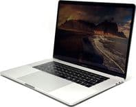 SKU: GNB1225005 Ноутбук Apple MacBook Pro A1990 Retina Intel Core i7 (i7-8750H) 16 Гб 512 Гб SSD Клас A- (GNB1225005) Б/В - Image 6