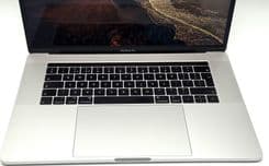 SKU: GNB1225005 Ноутбук Apple MacBook Pro A1990 Retina Intel Core i7 (i7-8750H) 16 Гб 512 Гб SSD Клас A- (GNB1225005) Б/В - Image 4