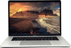 SKU: GNB1225005 Ноутбук Apple MacBook Pro A1990 Retina Intel Core i7 (i7-8750H) 16 Гб 512 Гб SSD Клас A- (GNB1225005) Б/В - Image 1