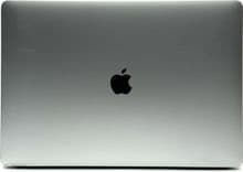 SKU: GNB1225005 Ноутбук Apple MacBook Pro A1990 Retina Intel Core i7 (i7-8750H) 16 Гб 512 Гб SSD Клас A- (GNB1225005) Б/В - Image 5