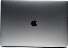 SKU: GNB1225009 Ноутбук Apple MacBook Pro A2141 Retina Intel Core i7 (i7-9750H) 16 Гб 512 Гб SSD Клас A- (GNB1225009) Б/В - Image 3