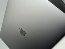 SKU: GNB1225009 Ноутбук Apple MacBook Pro A2141 Retina Intel Core i7 (i7-9750H) 16 Гб 512 Гб SSD Клас A- (GNB1225009) Б/В - Image 6