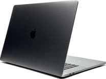 SKU: GNB1225009 Ноутбук Apple MacBook Pro A2141 Retina Intel Core i7 (i7-9750H) 16 Гб 512 Гб SSD Клас A- (GNB1225009) Б/В - Image 5