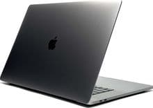 SKU: GNB1225010 Ноутбук Apple MacBook Pro A2141 Retina Intel Core i7 (i7-9750H) 16 Гб 512 Гб SSD Клас A (GNB1225010) Б/В, 16 Гб, 512 Гб - Image 2