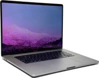 SKU: GNB1225010 Ноутбук Apple MacBook Pro A2141 Retina Intel Core i7 (i7-9750H) 16 Гб 512 Гб SSD Клас A (GNB1225010) Б/В, 16 Гб, 512 Гб - Image 3
