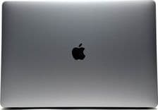 SKU: GNB1225010 Ноутбук Apple MacBook Pro A2141 Retina Intel Core i7 (i7-9750H) 16 Гб 512 Гб SSD Клас A (GNB1225010) Б/В, 16 Гб, 512 Гб - Image 5