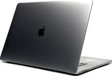 SKU: GNB1225011 Ноутбук Apple MacBook Pro A2141 Retina Intel Core i7 (i7-9750H) 16 Гб 512 Гб SSD Клас A- (GNB1225011) Б/В - Image 4