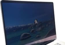 SKU: GNB1225011 Ноутбук Apple MacBook Pro A2141 Retina Intel Core i7 (i7-9750H) 16 Гб 512 Гб SSD Клас A- (GNB1225011) Б/В - Image 2