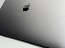 SKU: GNB1225012 Ноутбук Apple MacBook Pro A1990 Retina Intel Core i7 (i7-9750H) 16 Гб 256 Гб SSD Клас A- (GNB1225012) Б/В - Image 5