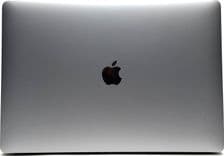 SKU: GNB1225012 Ноутбук Apple MacBook Pro A1990 Retina Intel Core i7 (i7-9750H) 16 Гб 256 Гб SSD Клас A- (GNB1225012) Б/В - Image 2