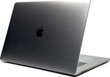SKU: GNB1225012 Ноутбук Apple MacBook Pro A1990 Retina Intel Core i7 (i7-9750H) 16 Гб 256 Гб SSD Клас A- (GNB1225012) Б/В - Image 6