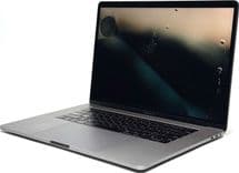 SKU: GNB1225012 Ноутбук Apple MacBook Pro A1990 Retina Intel Core i7 (i7-9750H) 16 Гб 256 Гб SSD Клас A- (GNB1225012) Б/В - Image 3