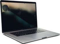 SKU: GNB1225012 Ноутбук Apple MacBook Pro A1990 Retina Intel Core i7 (i7-9750H) 16 Гб 256 Гб SSD Клас A- (GNB1225012) Б/В - Image 4