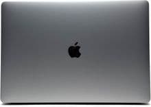 SKU: GNB1225013 Ноутбук Apple MacBook Pro A2141 Retina Intel Core i7 (i7-9750H) 16 Гб 512 Гб SSD Клас A (GNB1225013) Б/В, 16 Гб, 512 Гб - Image 5