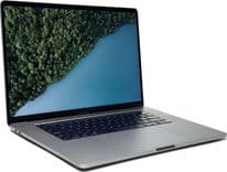 SKU: GNB1225013 Ноутбук Apple MacBook Pro A2141 Retina Intel Core i7 (i7-9750H) 16 Гб 512 Гб SSD Клас A (GNB1225013) Б/В, 16 Гб, 512 Гб - Image 3