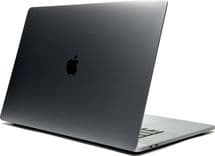 SKU: GNB1225013 Ноутбук Apple MacBook Pro A2141 Retina Intel Core i7 (i7-9750H) 16 Гб 512 Гб SSD Клас A (GNB1225013) Б/В, 16 Гб, 512 Гб - Image 4