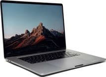 SKU: GNB1225015 Ноутбук Apple MacBook Pro A2141 Retina Intel Core i7 (i7-9750H) 16 Гб 512 Гб SSD Клас A- (GNB1225015) Б/В - Image 4