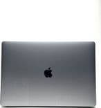 SKU: GNB1225015 Ноутбук Apple MacBook Pro A2141 Retina Intel Core i7 (i7-9750H) 16 Гб 512 Гб SSD Клас A- (GNB1225015) Б/В - Image 5
