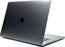 SKU: GNB1225015 Ноутбук Apple MacBook Pro A2141 Retina Intel Core i7 (i7-9750H) 16 Гб 512 Гб SSD Клас A- (GNB1225015) Б/В - Image 2