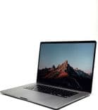 SKU: GNB1225015 Ноутбук Apple MacBook Pro A2141 Retina Intel Core i7 (i7-9750H) 16 Гб 512 Гб SSD Клас A- (GNB1225015) Б/В - Image 3