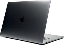 SKU: GNB1225016 Ноутбук Apple MacBook Pro A1990 Retina Intel Core i7 (i7-8850H) 16 Гб 512 Гб SSD Клас A (GNB1225016) Б/В - Image 3