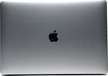 SKU: GNB1225016 Ноутбук Apple MacBook Pro A1990 Retina Intel Core i7 (i7-8850H) 16 Гб 512 Гб SSD Клас A (GNB1225016) Б/В - Image 4