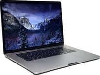 SKU: GNB1225016 Ноутбук Apple MacBook Pro A1990 Retina Intel Core i7 (i7-8850H) 16 Гб 512 Гб SSD Клас A (GNB1225016) Б/В - Image 2