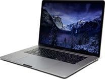 SKU: GNB1225016 Ноутбук Apple MacBook Pro A1990 Retina Intel Core i7 (i7-8850H) 16 Гб 512 Гб SSD Клас A (GNB1225016) Б/В - Image 5