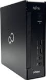 SKU: GNB1225243 Комп'ютер Fujitsu Esprimo Q556 Intel Core i3 (i3-6100T) 8 Гб 128 Гб SSD + 500 Гб HDD з Wi-Fi Клас A- (GNB1225243) Б/В - Image 3