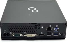 SKU: GNB1225243 Комп'ютер Fujitsu Esprimo Q556 Intel Core i3 (i3-6100T) 8 Гб 128 Гб SSD + 500 Гб HDD з Wi-Fi Клас A- (GNB1225243) Б/В - Image 2