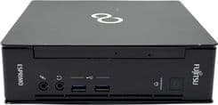 SKU: GNB1225243 Комп'ютер Fujitsu Esprimo Q556 Intel Core i3 (i3-6100T) 8 Гб 128 Гб SSD + 500 Гб HDD з Wi-Fi Клас A- (GNB1225243) Б/В - Image 4
