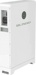 SKU: GSL051280A Акумуляторна батарея GSL051280A-B-GBP2 280Ah 51.2V 14.34Kwh - Image 7