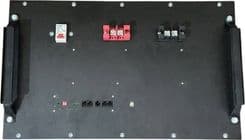 SKU: GZK01 Акумулятор GazikPower LiFeP04 51.2V 230Ah - Image 4