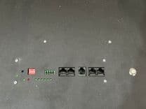 SKU: GZK01 Акумулятор GazikPower LiFeP04 51.2V 230Ah - Image 6