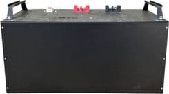 SKU: GZK01 Акумулятор GazikPower LiFeP04 51.2V 230Ah - Image 1