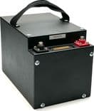 SKU: GZK02 Акумулятор GazikPower LiFeP04 12.8V 105 Ah - Image 3