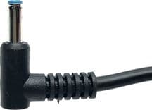 SKU: HPBP65 Блок живлення для HP Blue pin (19.5V 3.33A 65W) - Image 3