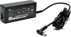 SKU: HPBP65 Блок живлення для HP Blue pin (19.5V 3.33A 65W) - Image 1